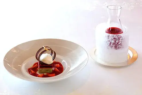 Menu_Le Quartier Gourmand_Tournus_image_5