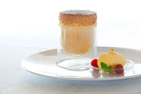 Menu_Le Quartier Gourmand_Tournus_image_6