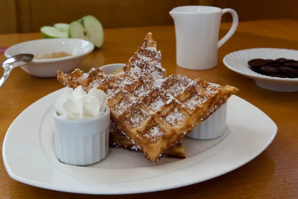 Menu_Le Quartier Gourmand_Tournus_image_7