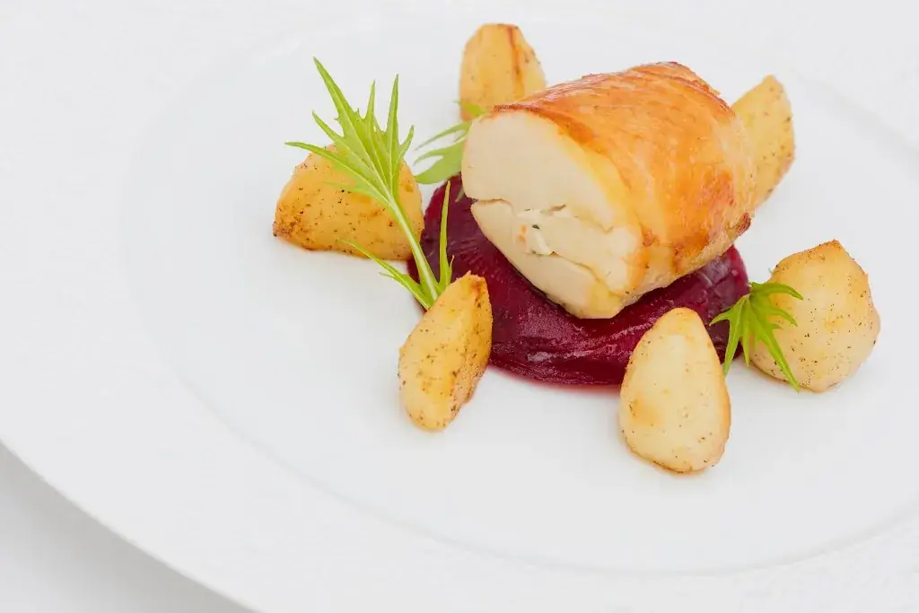 Menu_Le Quartier Gourmand_Tournus_image_8