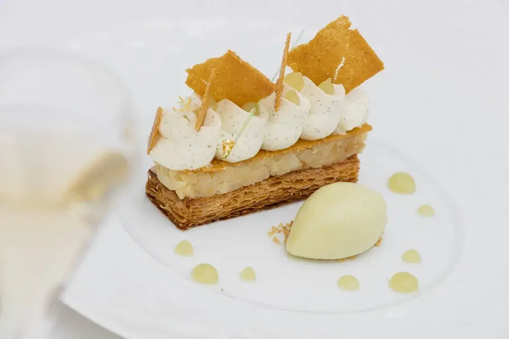 Menu_Le Quartier Gourmand_Tournus_image_9