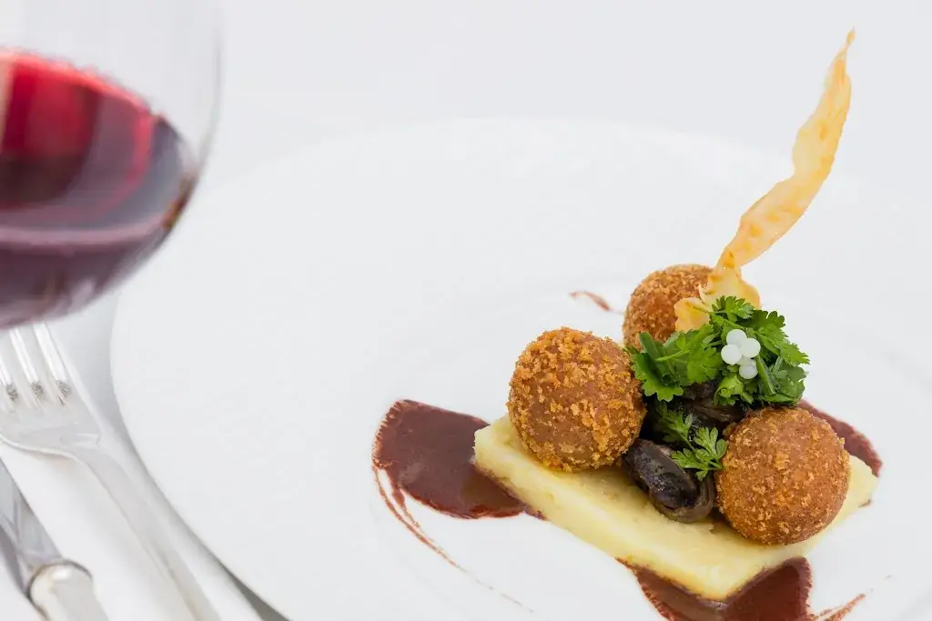 Le Quartier Gourmand_Tournus_slider_image_2