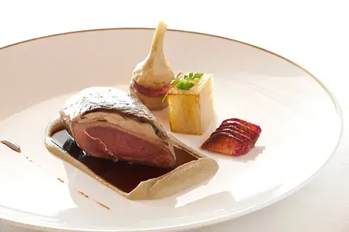 Le Quartier Gourmand_Tournus_slider_image_3