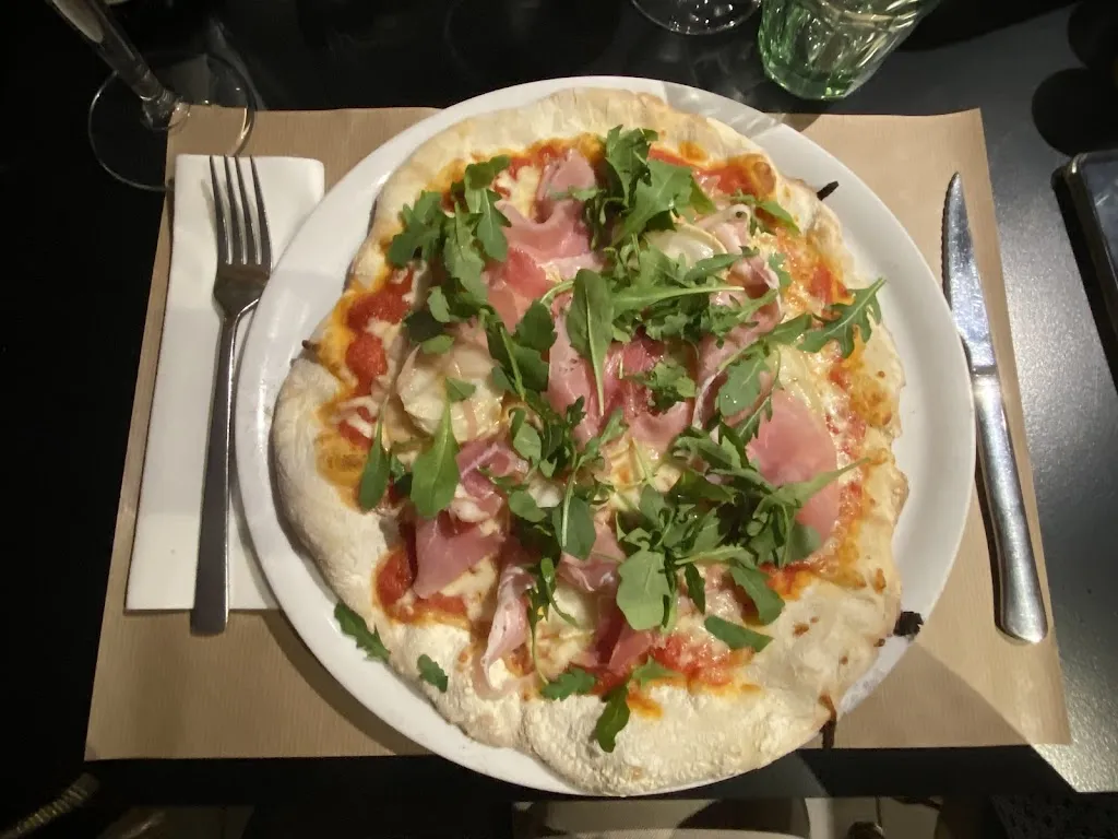 Menu_Brasserie La Flambée_Tournus_image_6