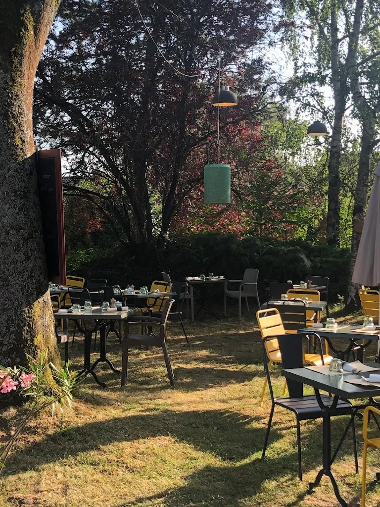 Brasserie La Flambée_Tournus_slider_image_1