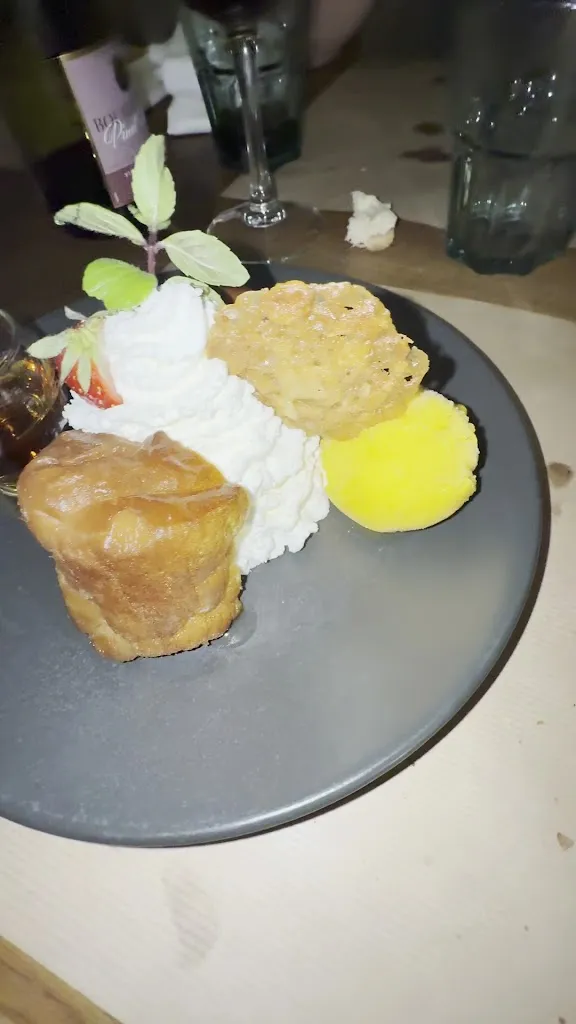 Brasserie La Flambée_Tournus_slider_image_2