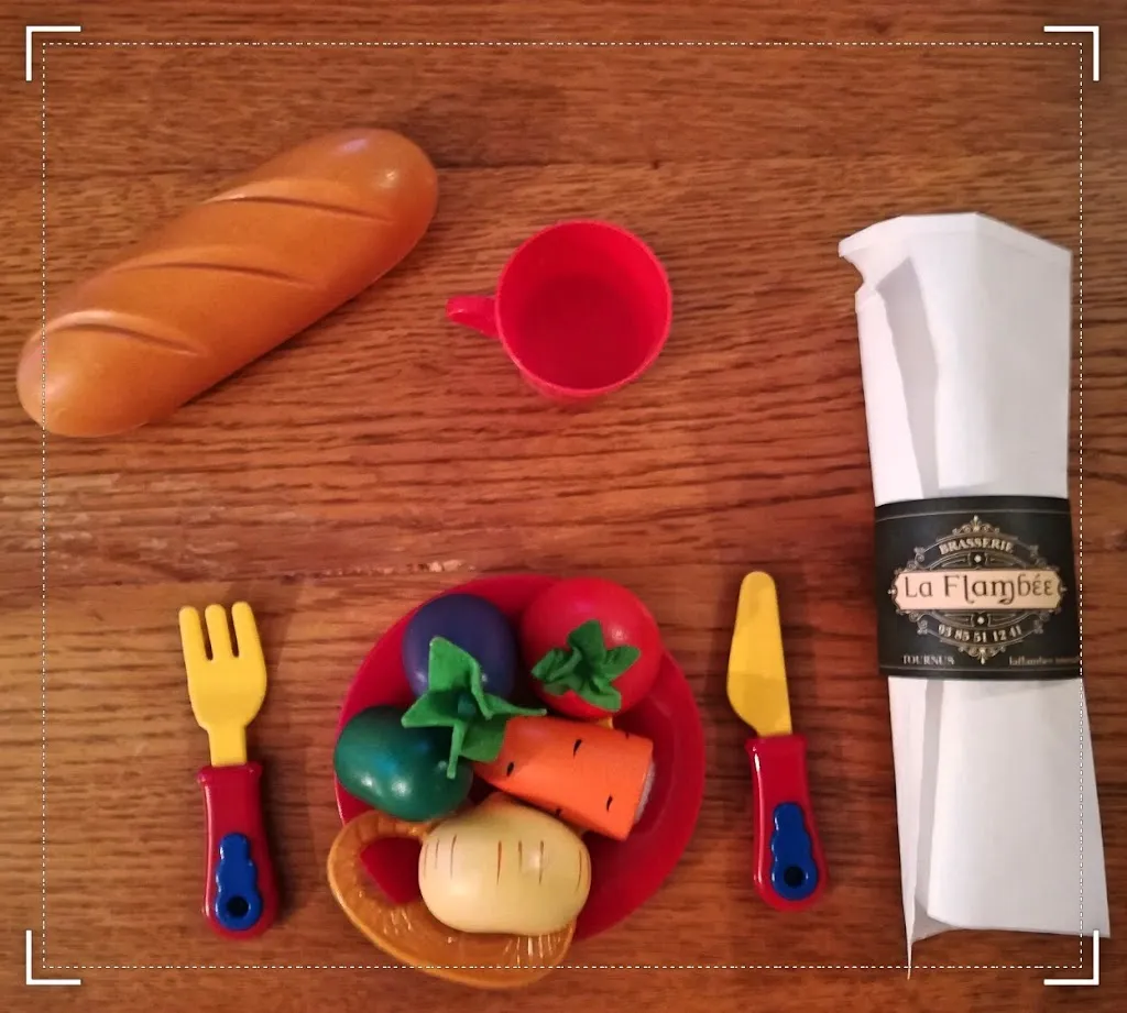 Brasserie La Flambée_Tournus_slider_image_3