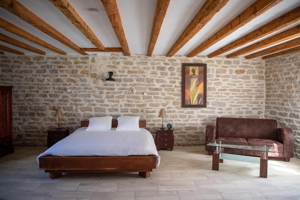 Domaine des jardins de la saône_Tournus_slider_image_2