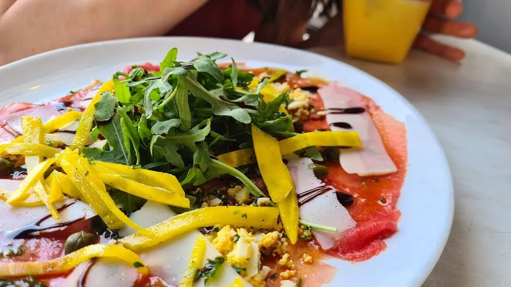 Menu_Bar des Arcades_Tournus_image_4