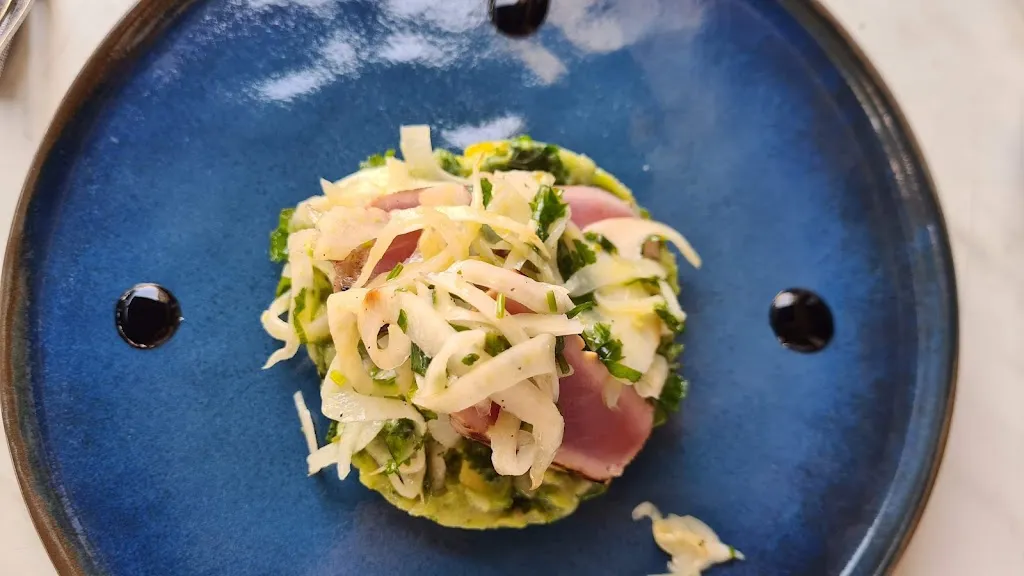 Menu_Bar des Arcades_Tournus_image_5