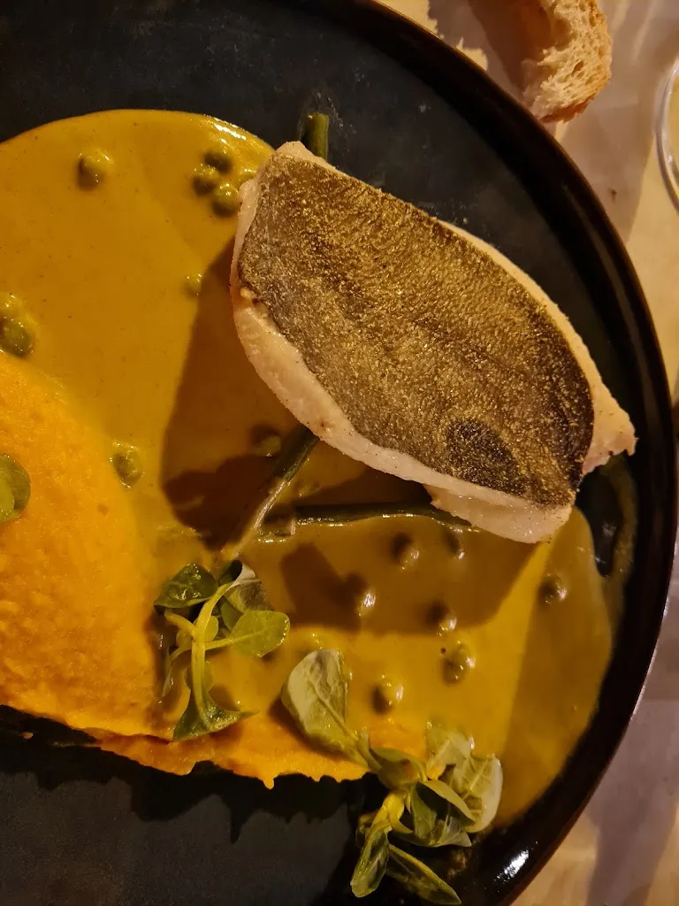 Menu_Bar des Arcades_Tournus_image_7