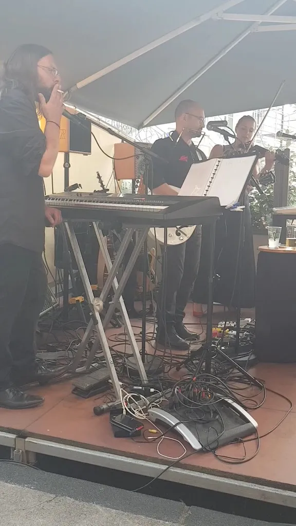 Bar des Arcades_Tournus_slider_image_2