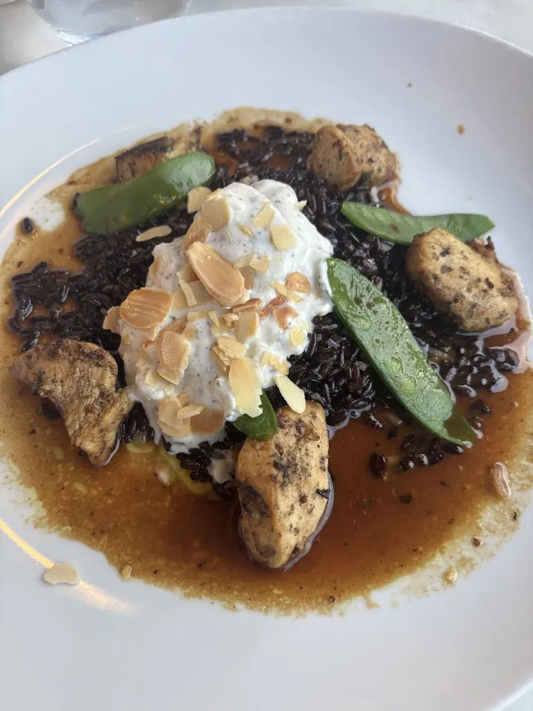 Bar des Arcades_Tournus_slider_image_3