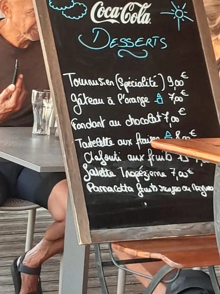 Menu_le café de john_Tournus_image_3