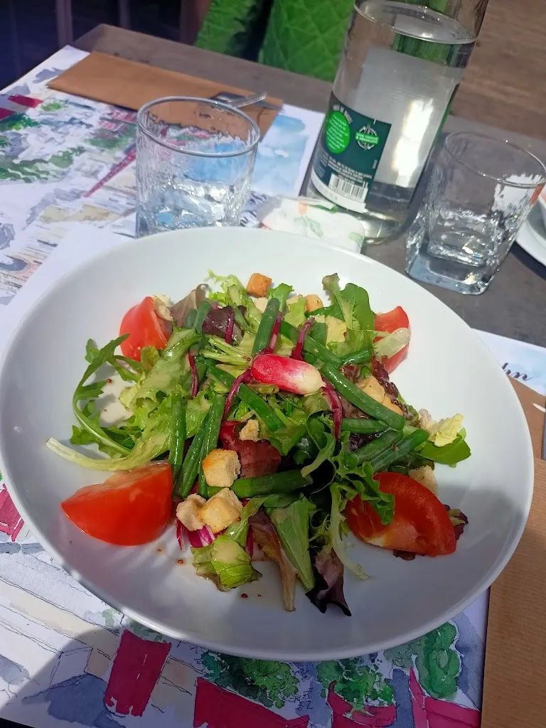 Menu_le café de john_Tournus_image_5