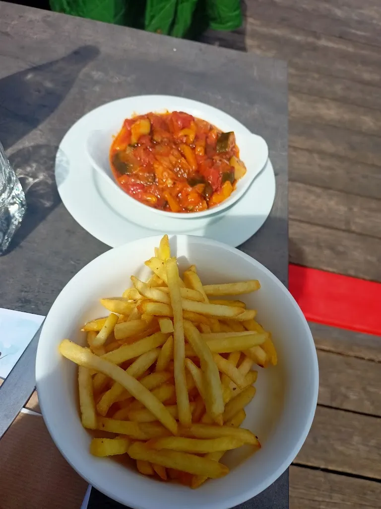 Menu_le café de john_Tournus_image_6