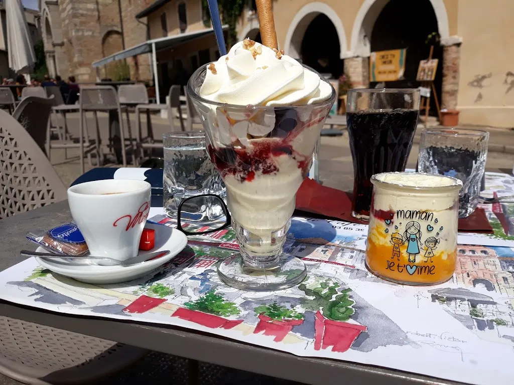 Menu_le café de john_Tournus_image_7