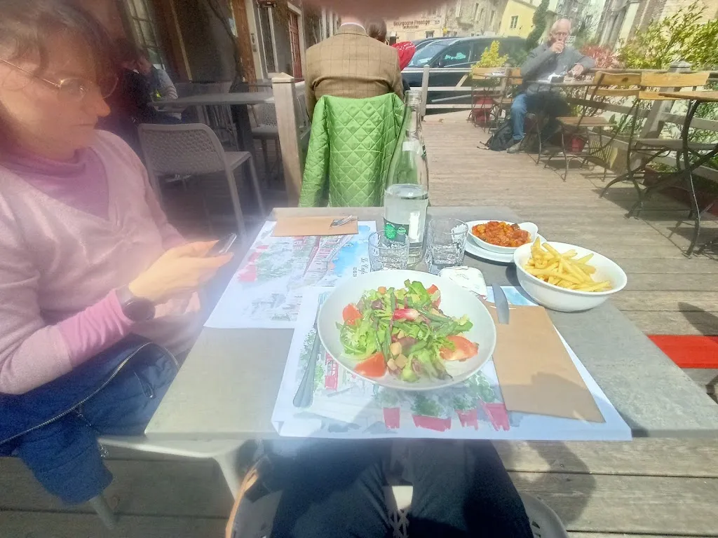 Menu_le café de john_Tournus_image_8