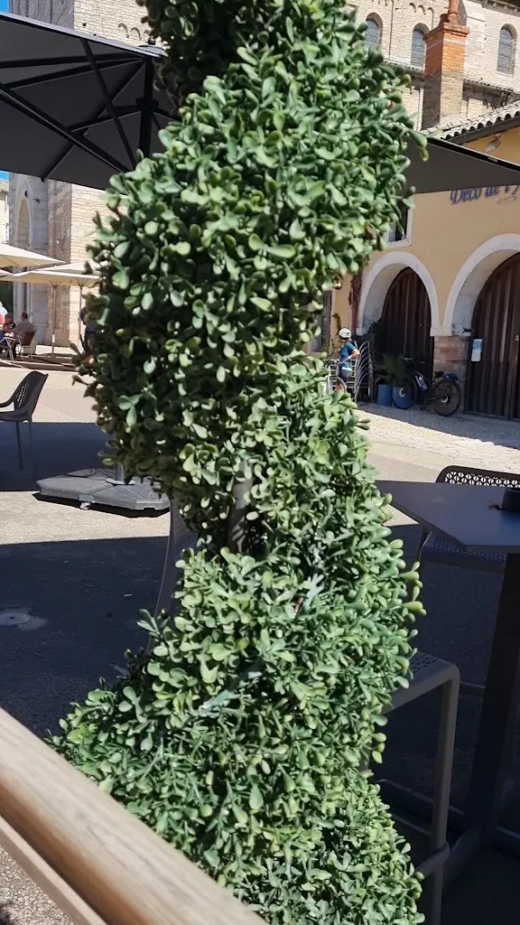 le café de john_Tournus_slider_image_2