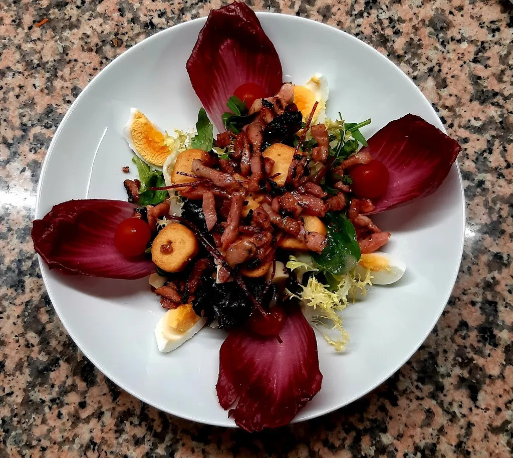 le café de john_Tournus_slider_image_3