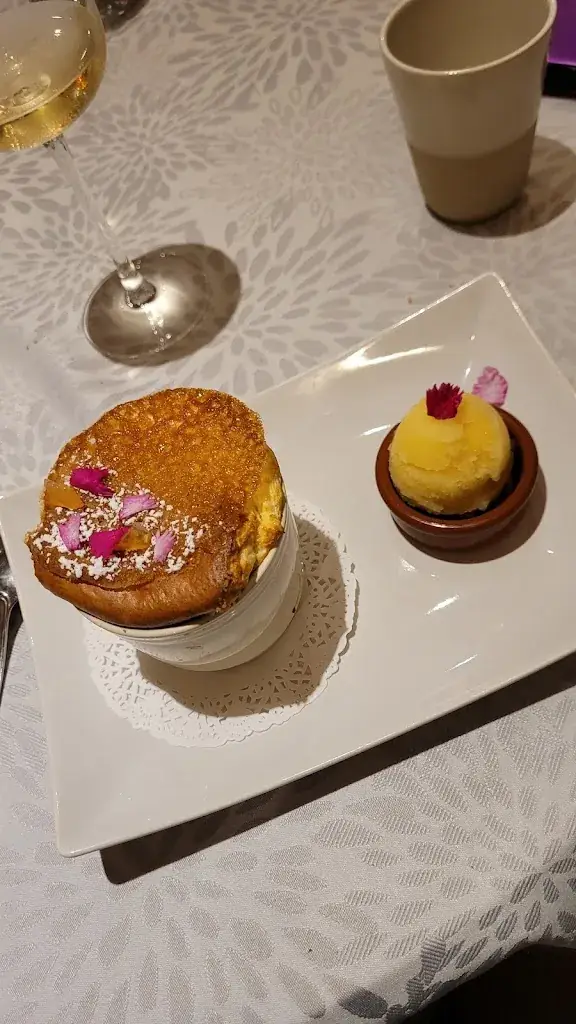 Menu_Auberge des Gourmets_Villars_image_5