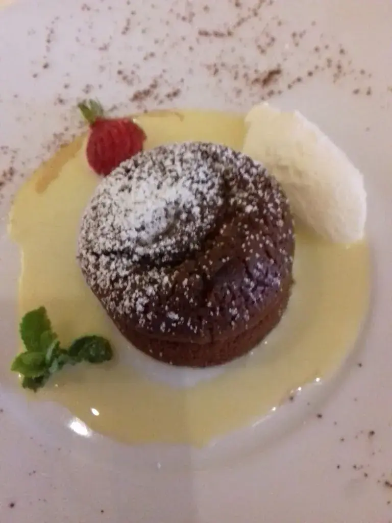 Menu_Auberge des Gourmets_Villars_image_6