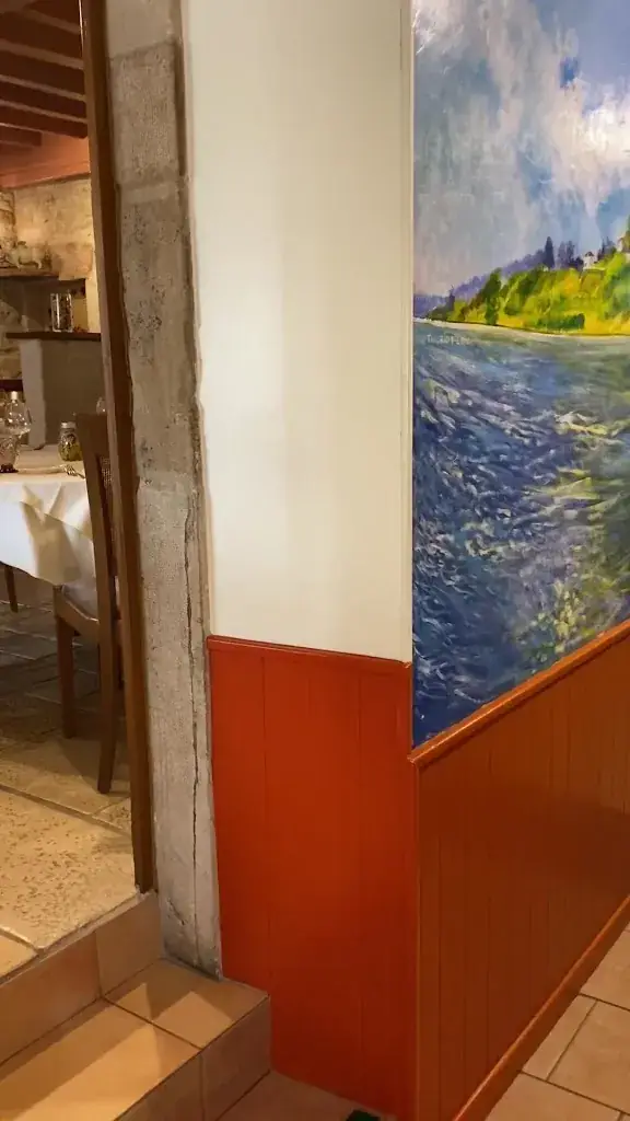 Auberge des Gourmets_Villars_slider_image_2