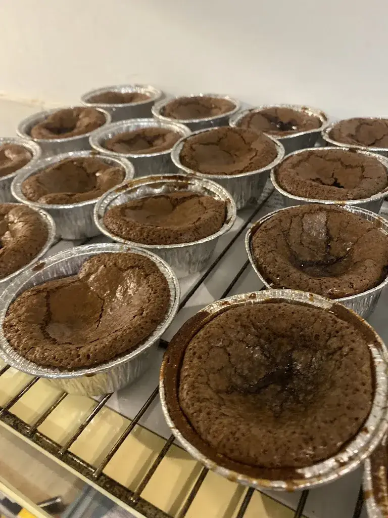 Menü_LE TILLEULS RESTO BISTROT_Bilieu_Bild_5