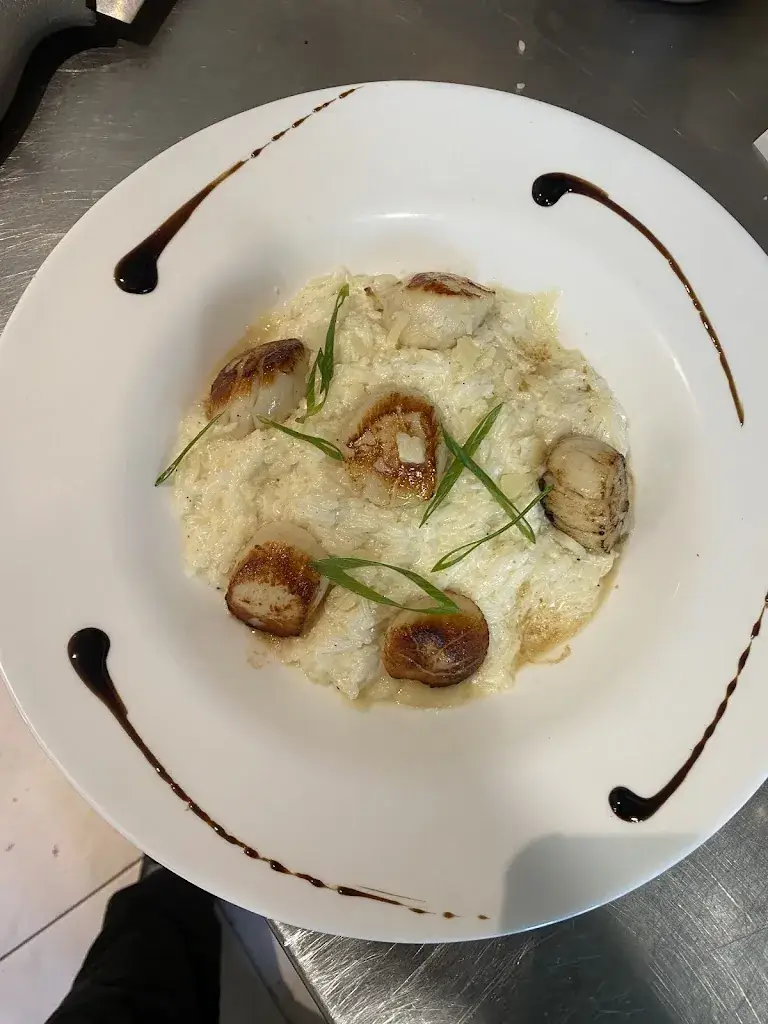 Menü_LE TILLEULS RESTO BISTROT_Bilieu_Bild_8