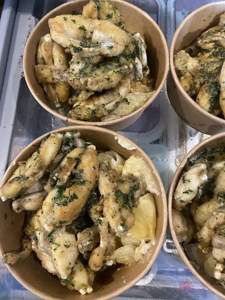 Menü_LE TILLEULS RESTO BISTROT_Bilieu_Bild_9