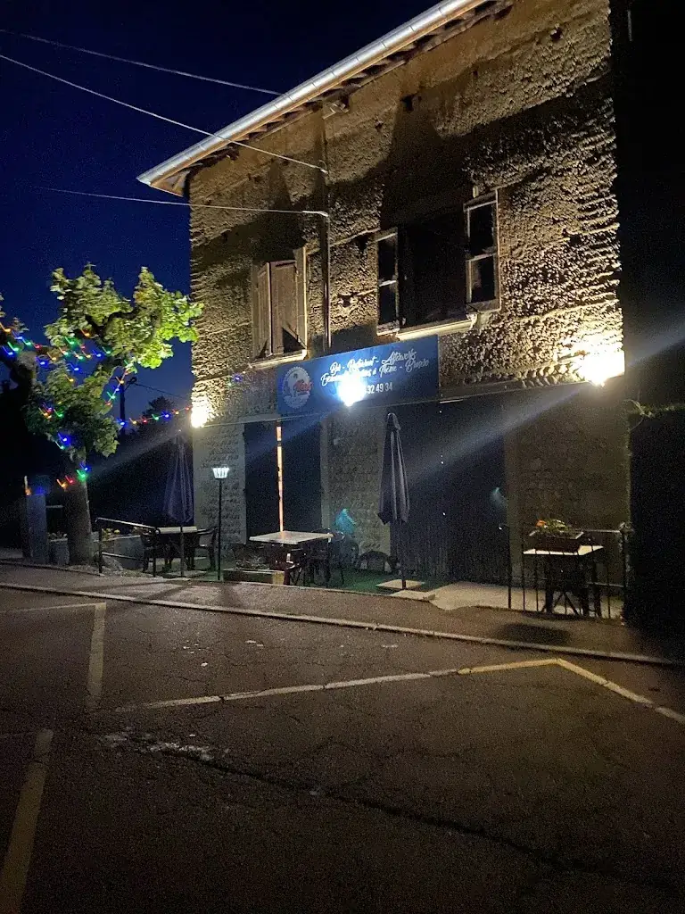 LE TILLEULS RESTO BISTROT_Bilieu_slider_image_2