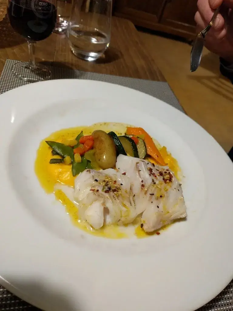 Menu_hotel de la paix_Tournus_immagine_2