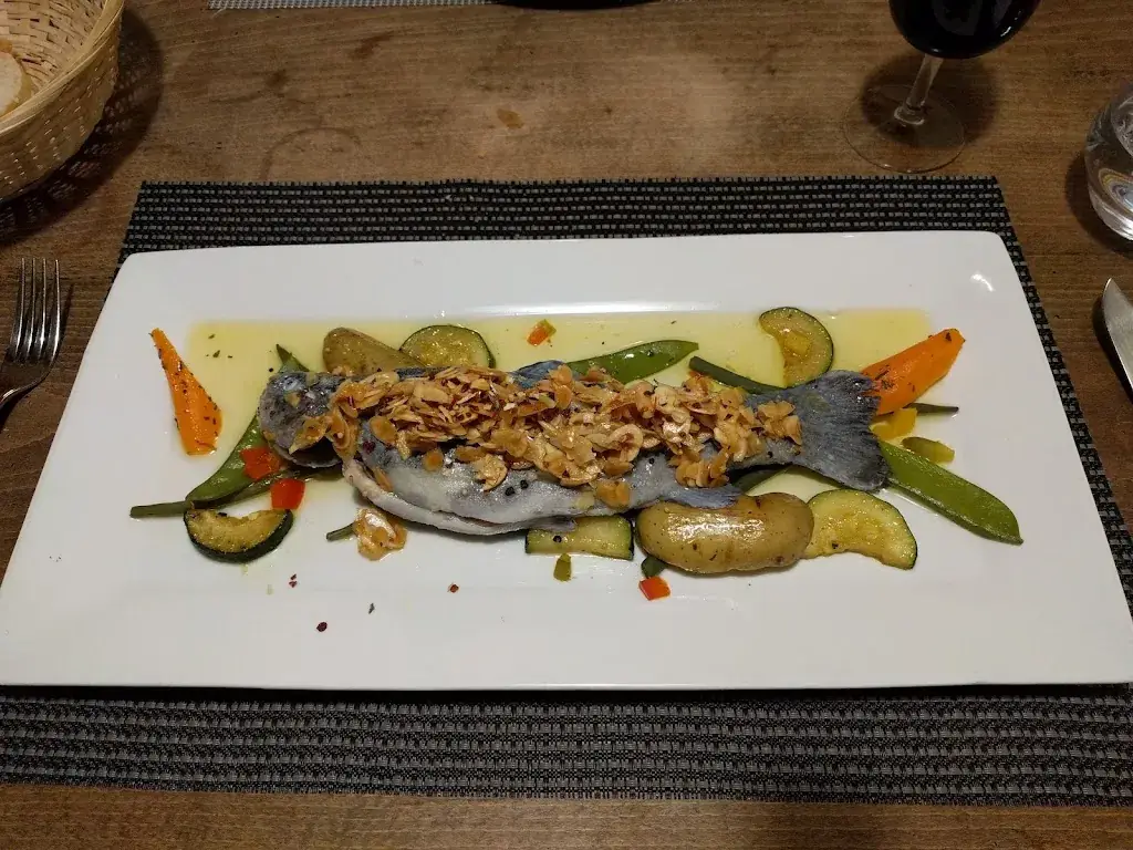 Menu_hotel de la paix_Tournus_immagine_3