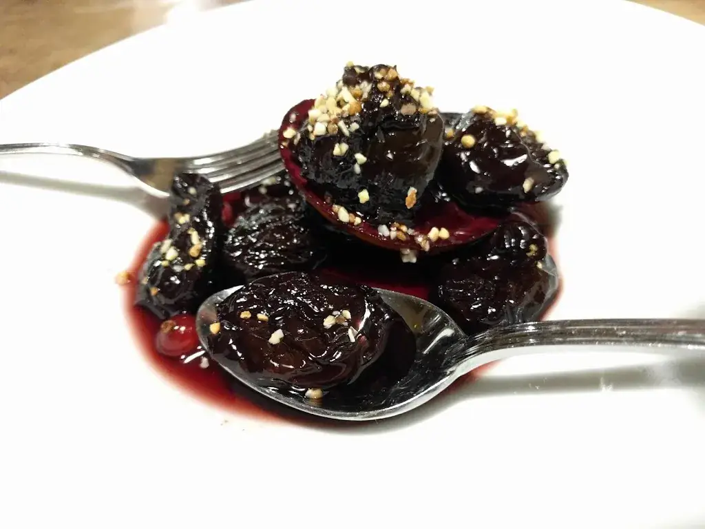 Menu_hotel de la paix_Tournus_immagine_4