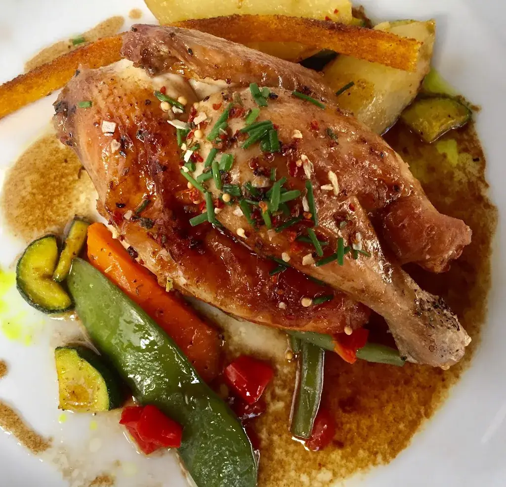 Menu_hotel de la paix_Tournus_immagine_5