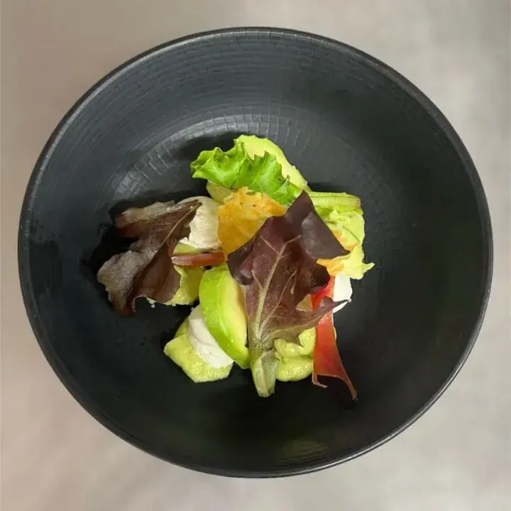 Menu_hotel de la paix_Tournus_immagine_6