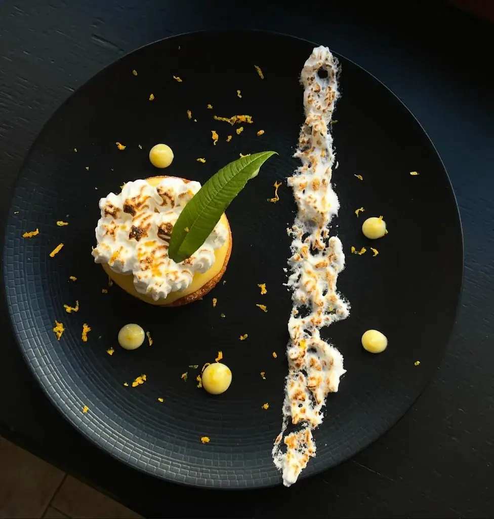 Menu_hotel de la paix_Tournus_immagine_7