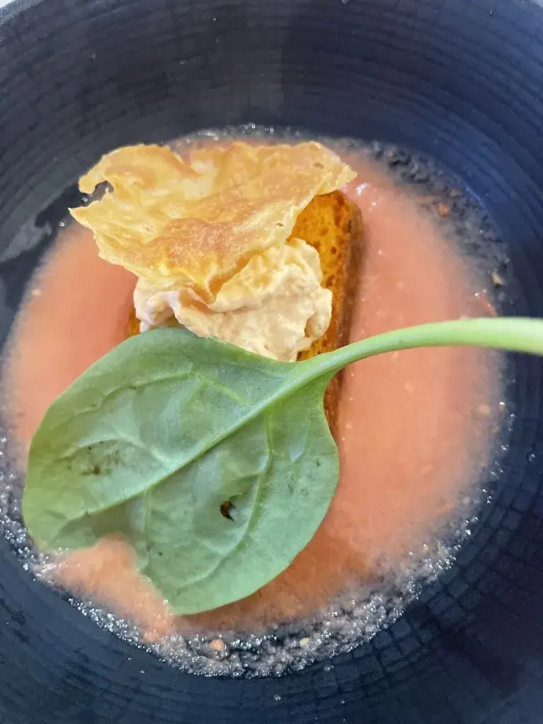 Menu_hotel de la paix_Tournus_immagine_8