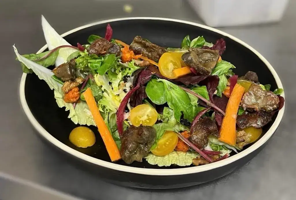 Menu_hotel de la paix_Tournus_immagine_9