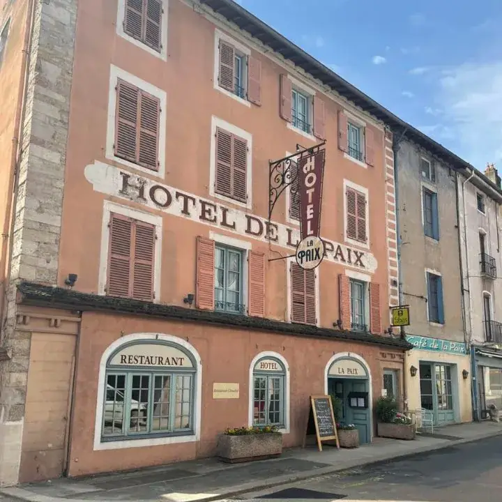 hotel de la paix_Tournus_slider_image_3