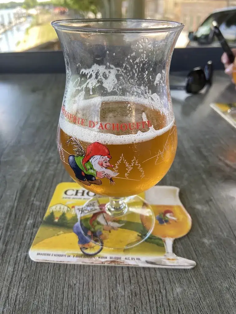 Menu_Le Vintage_Tournus_image_2