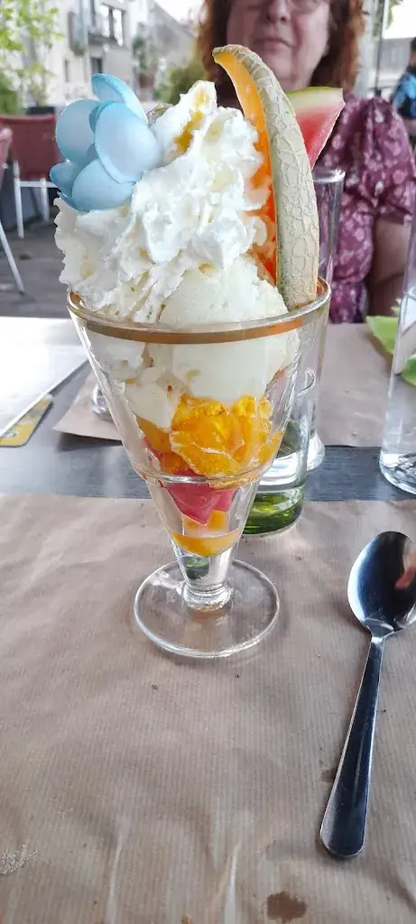 Menu_Le Vintage_Tournus_image_3