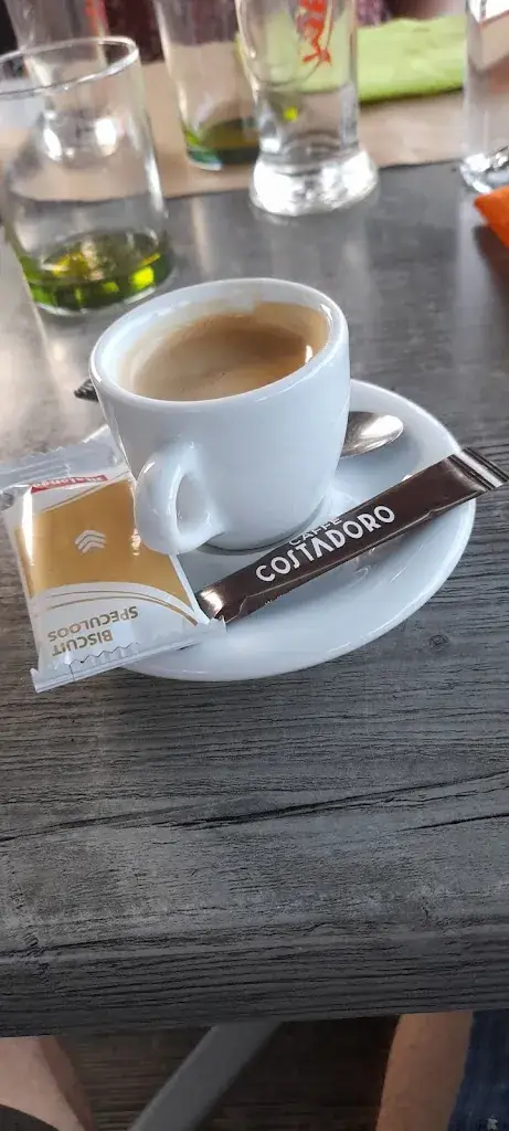 Menu_Le Vintage_Tournus_image_5