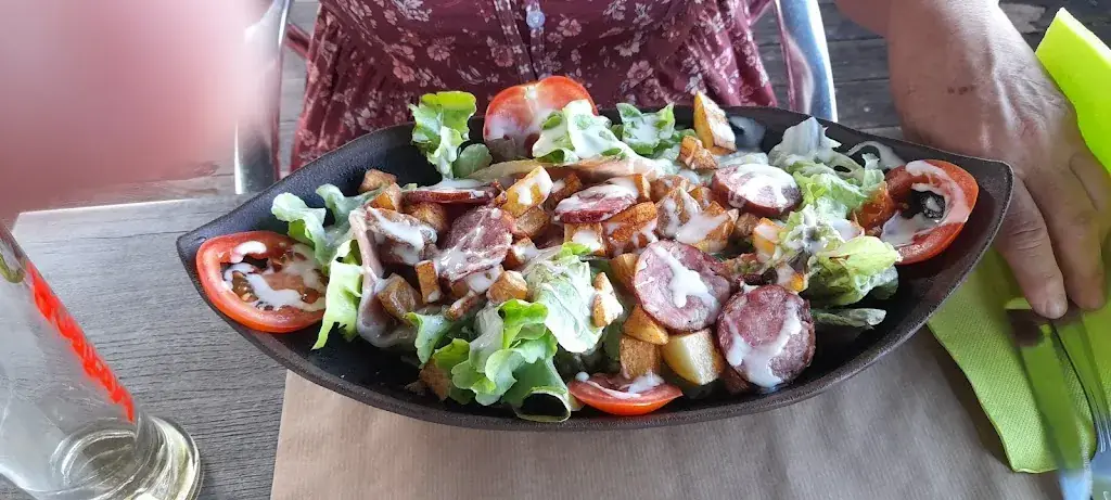 Menu_Le Vintage_Tournus_image_6