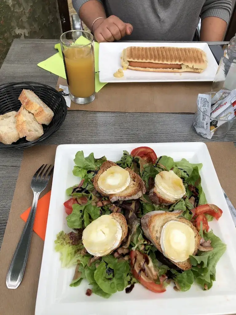 Menu_Le Vintage_Tournus_image_7