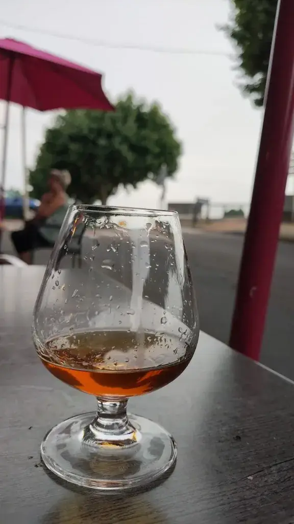 Menu_Le Vintage_Tournus_image_8