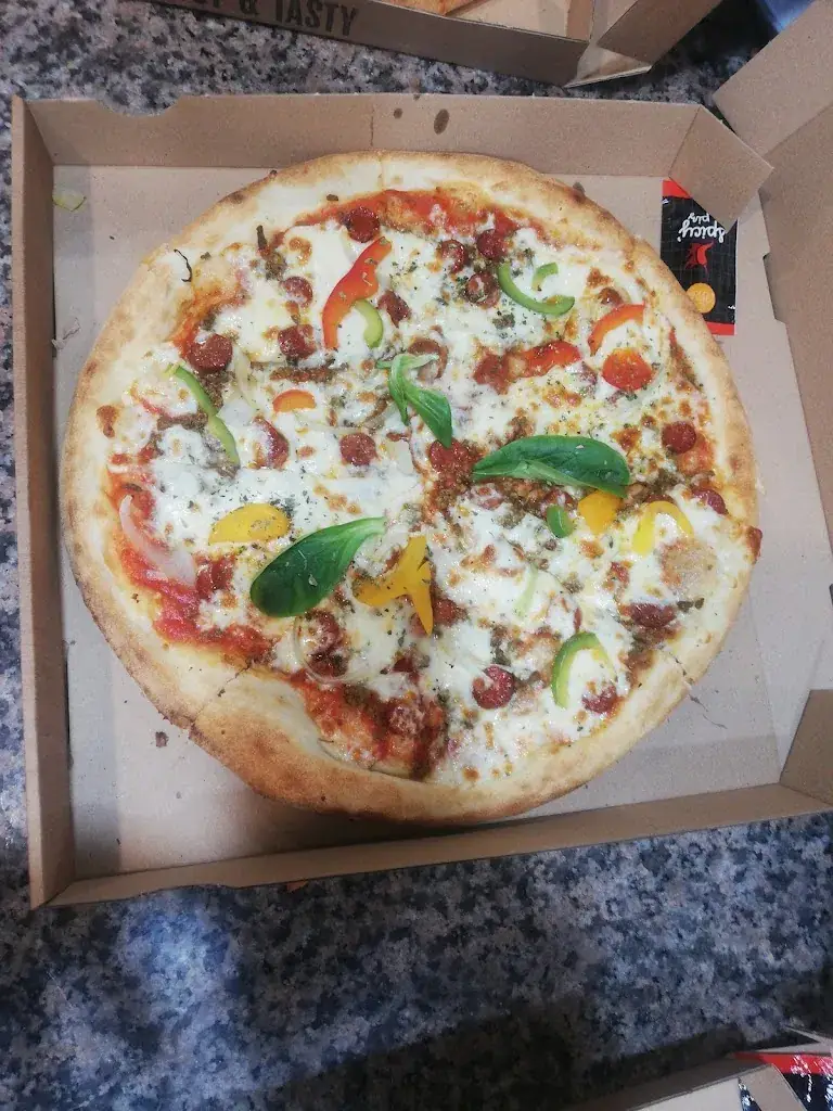 Menu_Hollywood pizza_Tournus_image_7