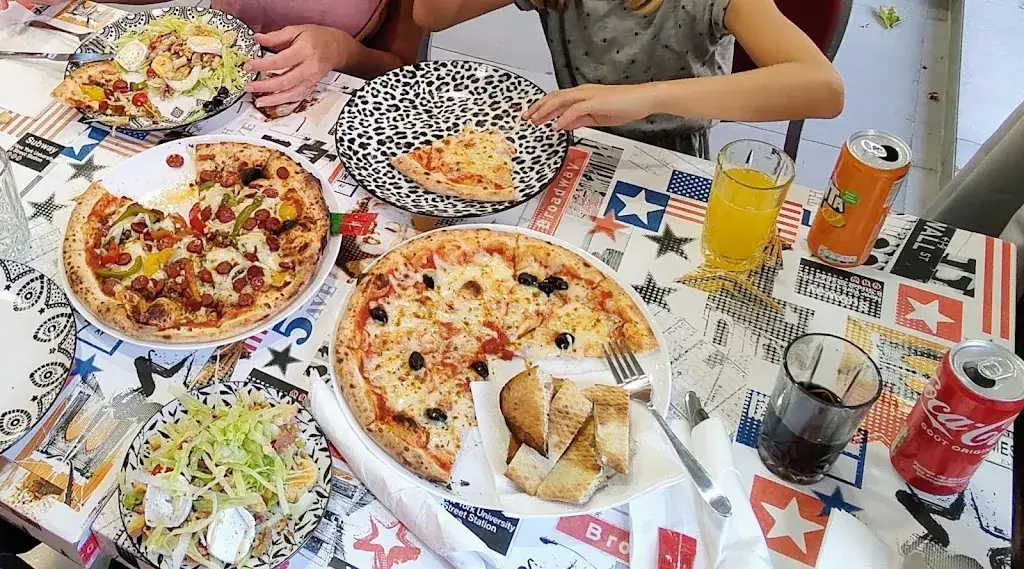 Menu_Hollywood pizza_Tournus_image_8