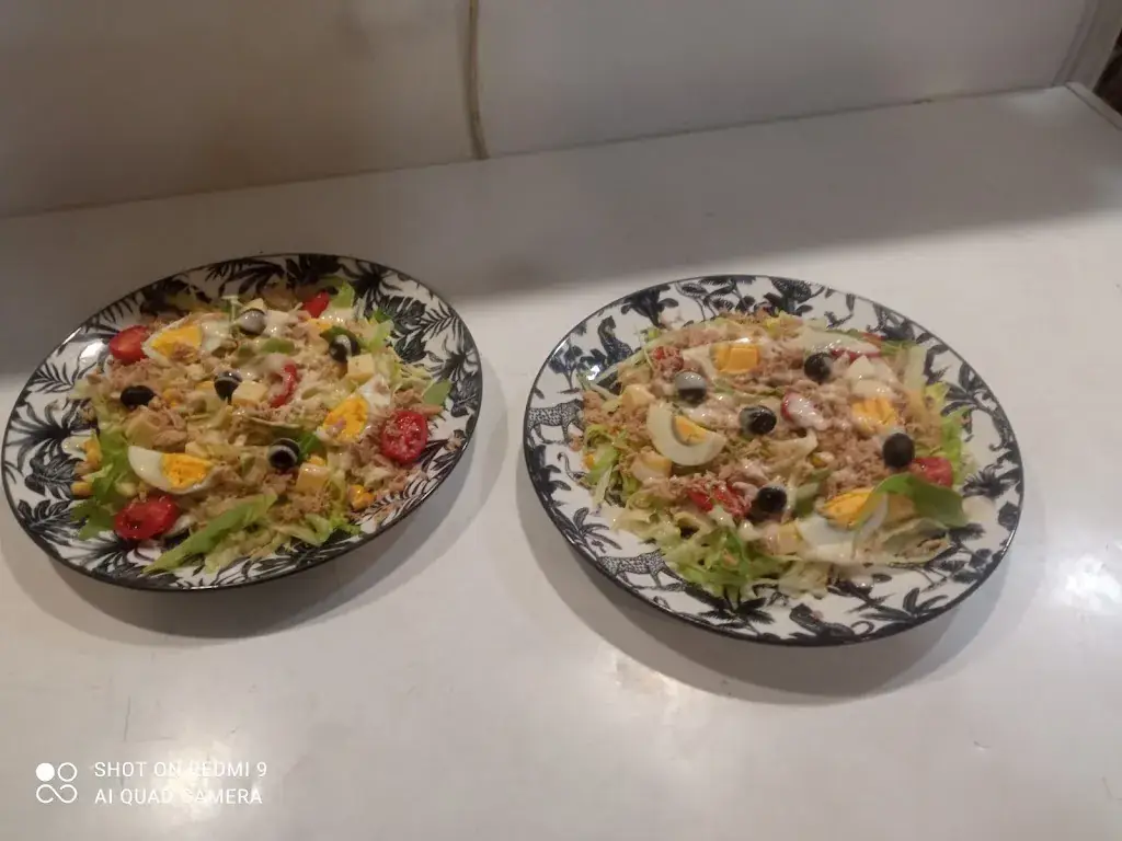 Menu_Hollywood pizza_Tournus_image_9