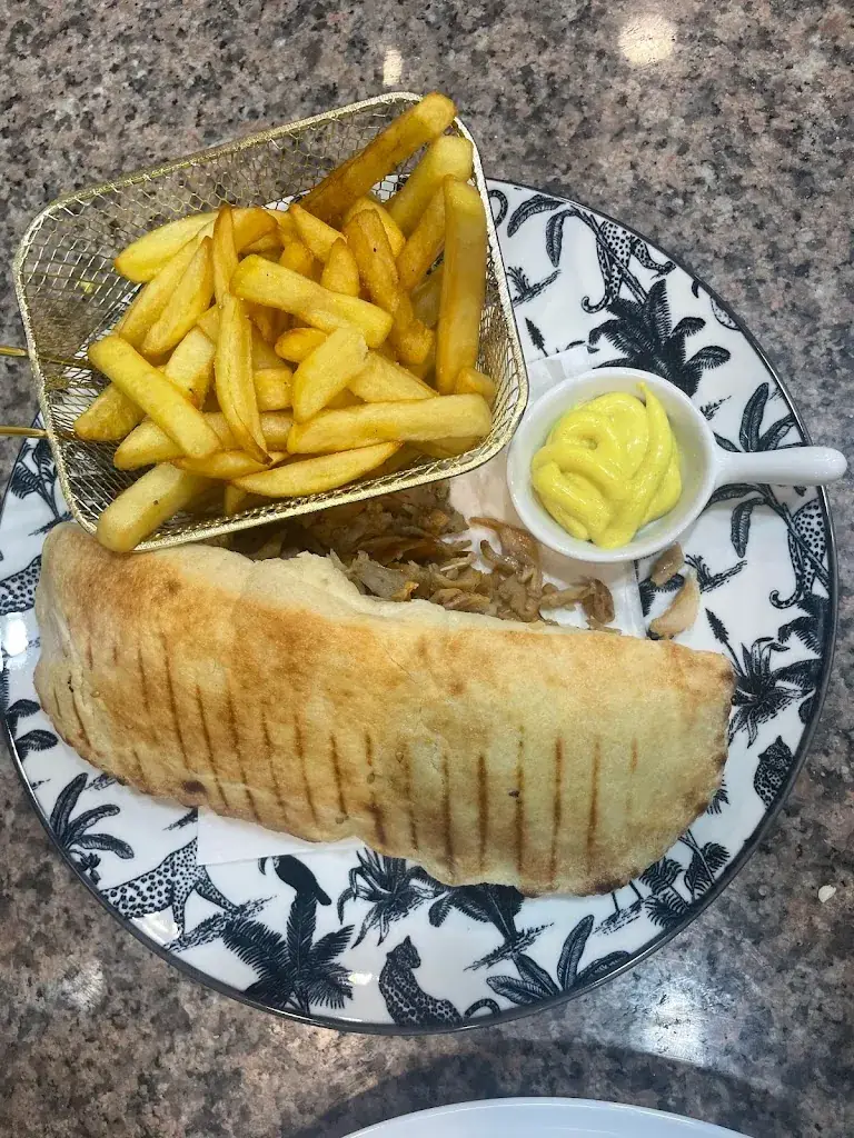 Hollywood pizza_Tournus_slider_image_3